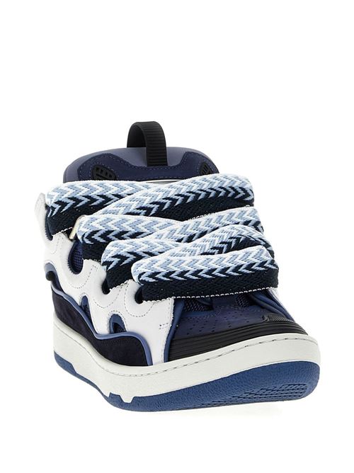  LANVIN | FU SKDK12 BICO E251029
